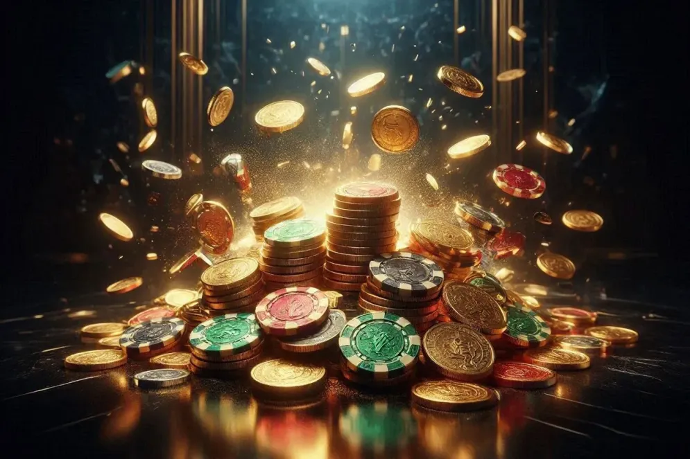 Godz Casino